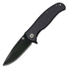 Tac Force Spring Assisted Knife