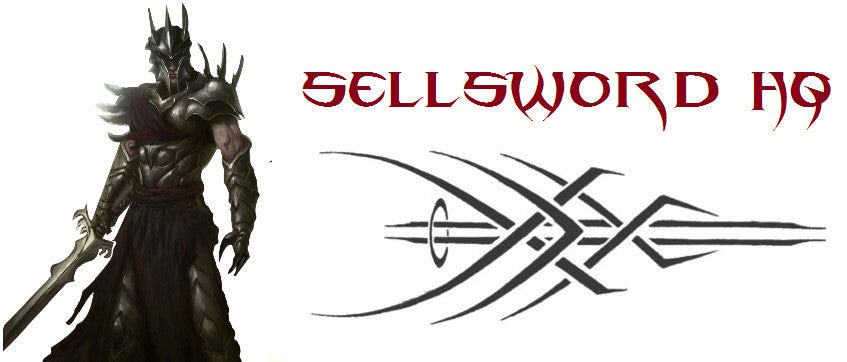 SellSwordHQ